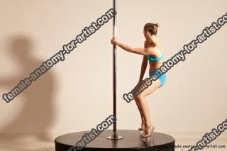 poledance reference 071